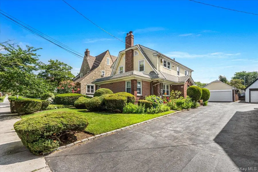 32 - 07 148 Street, Flushing, NY 11354 - #3