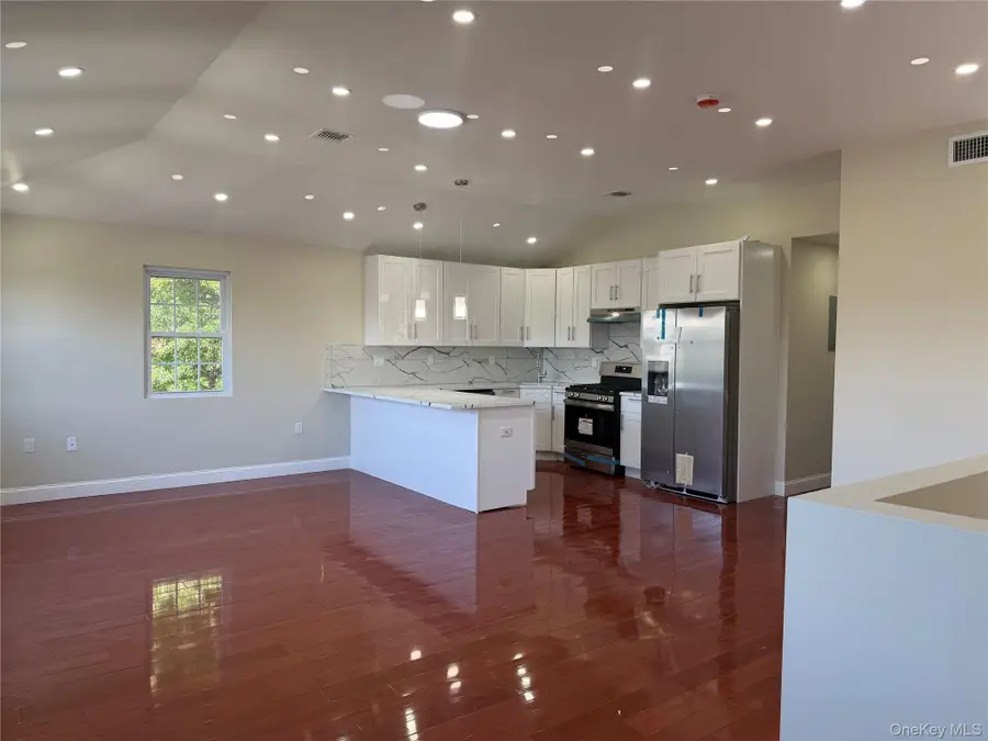 178-41 146th Terrace, Jamaica, NY 11434 - #2