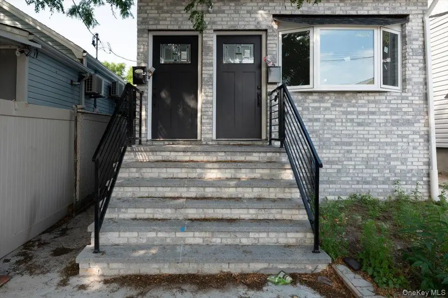1791 Rockaway Parkway, Brooklyn, NY 11236 - #3