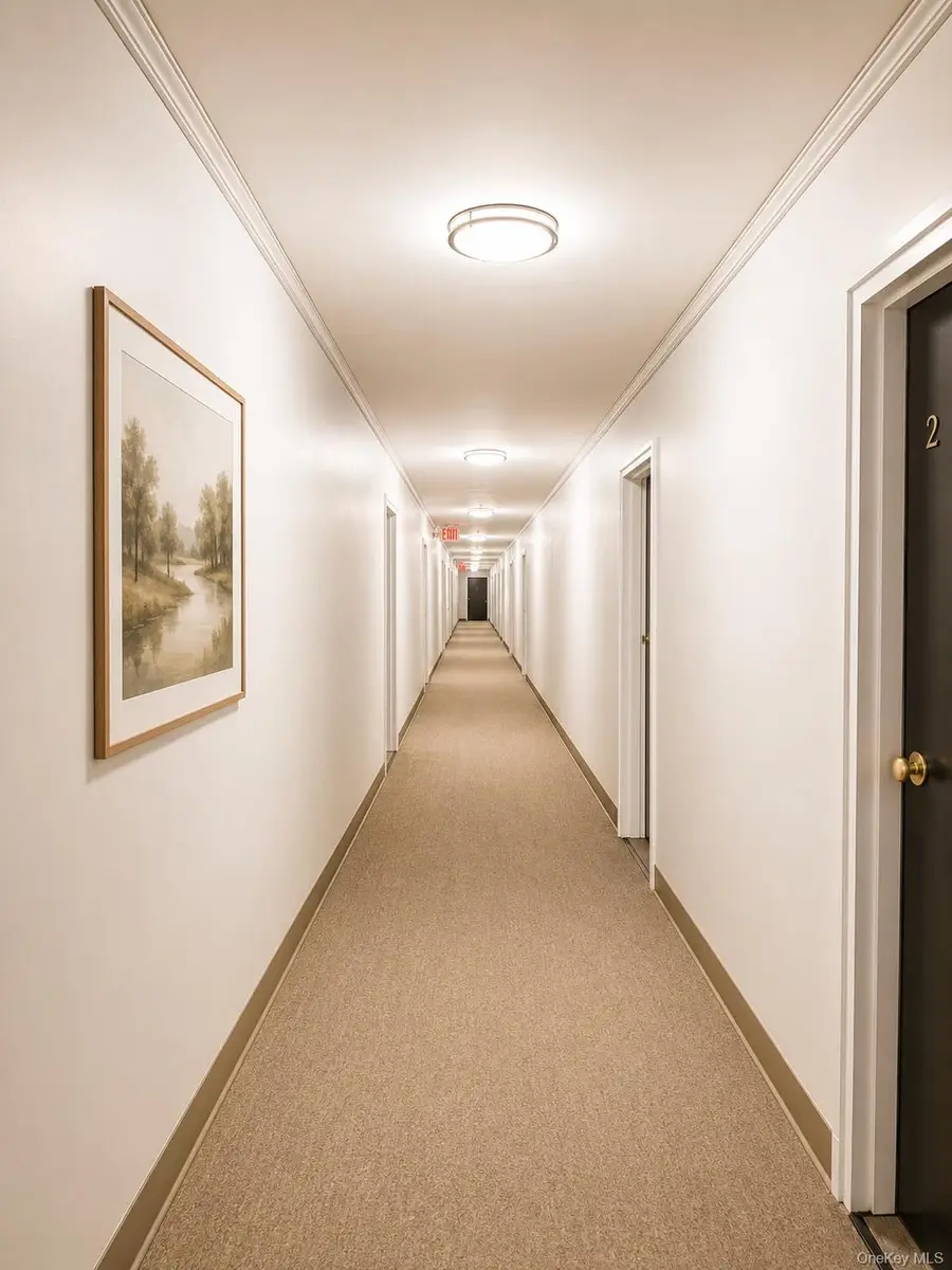 131-11 Kew Gardens Road #4H, Richmond Hill, NY 11418 - #3