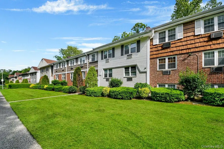 51 Lorraine Terrace #224, Mount Vernon, NY 10553 - #2