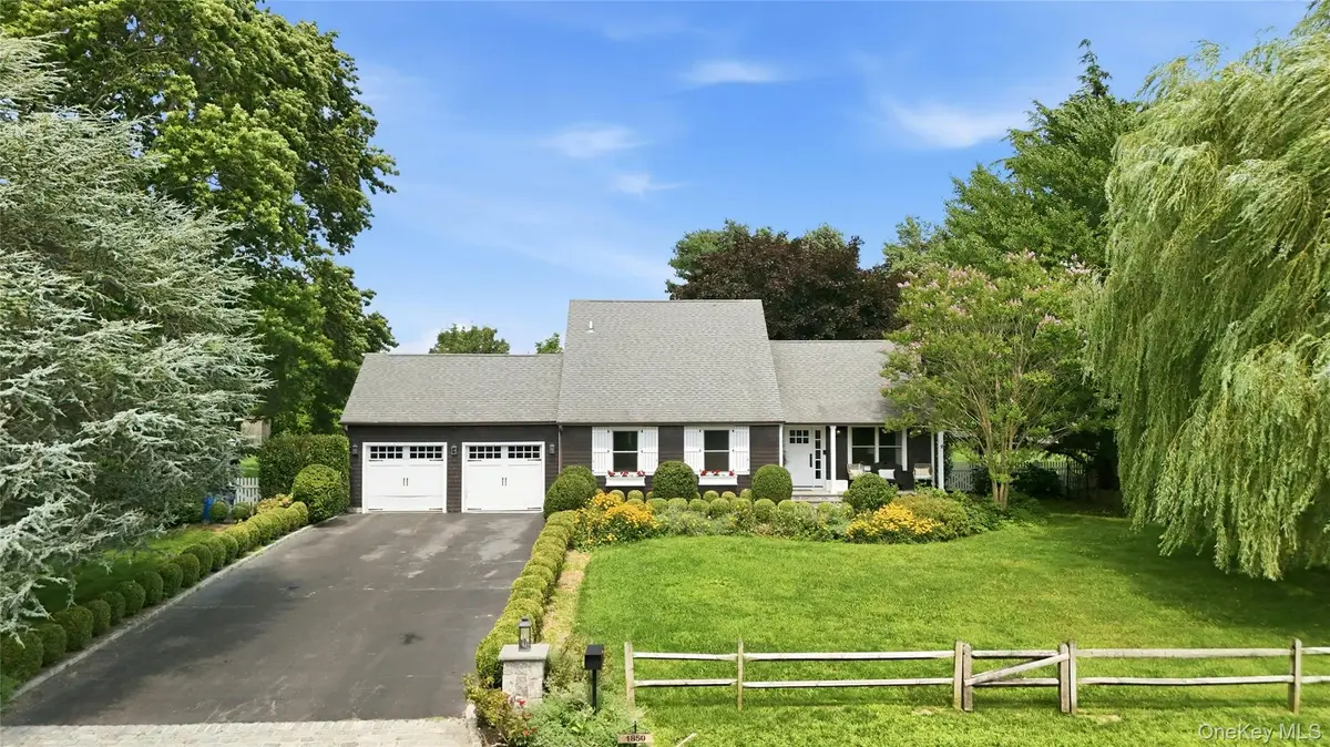 1850 Highland Road, Cutchogue, NY 11935 - #1