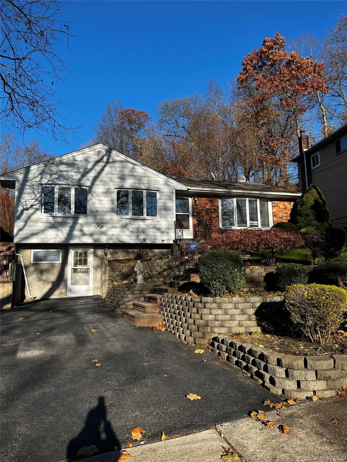 9 Saddler Court, Huntington Station, NY 11746 - #1