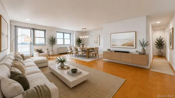 102-30 66th Road #10E, Forest Hills, NY 11375