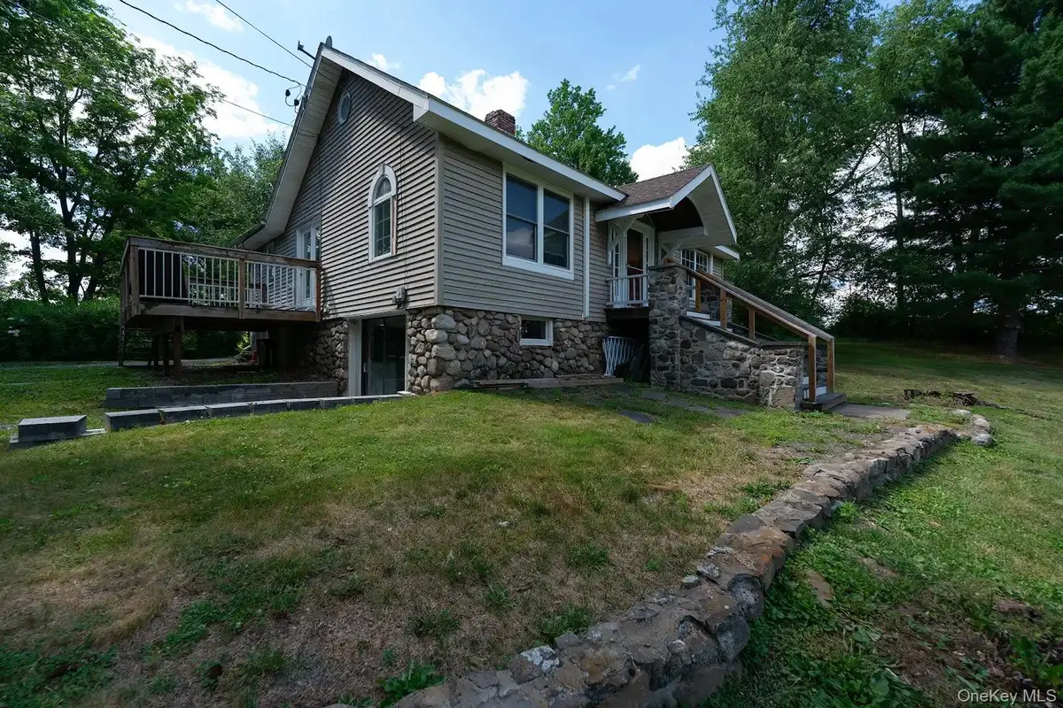 3-5 Friendly Acres, Campbell Hall, NY 10916 - #1
