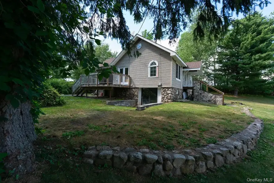 3-5 Friendly Acres, Campbell Hall, NY 10916 - #3