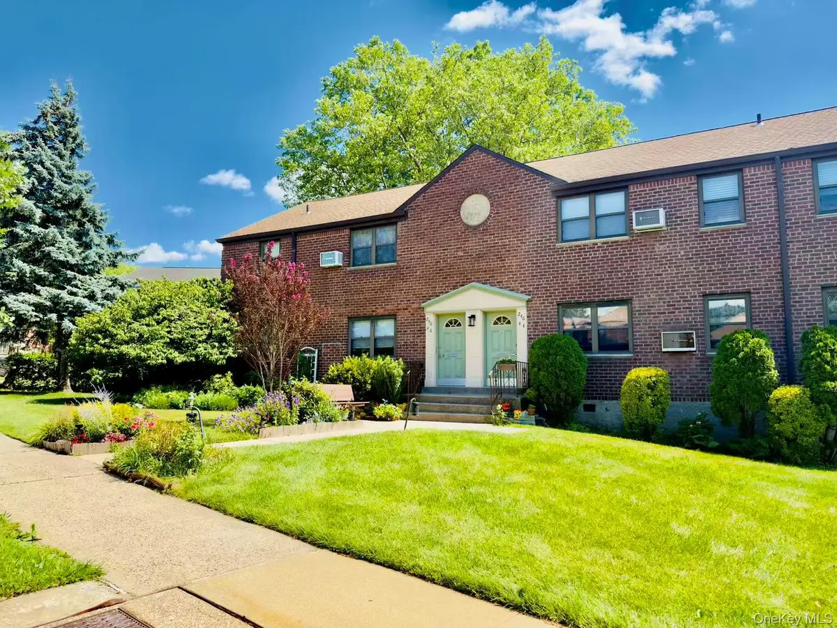246-46 57th Drive #upper, Douglaston, NY 11362 - #1