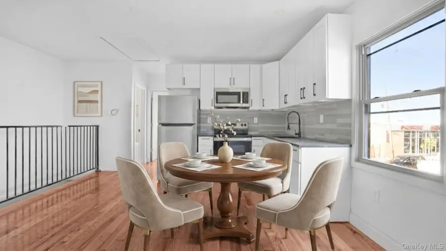 1148 E 211th Street, Bronx, NY 10469 - #3