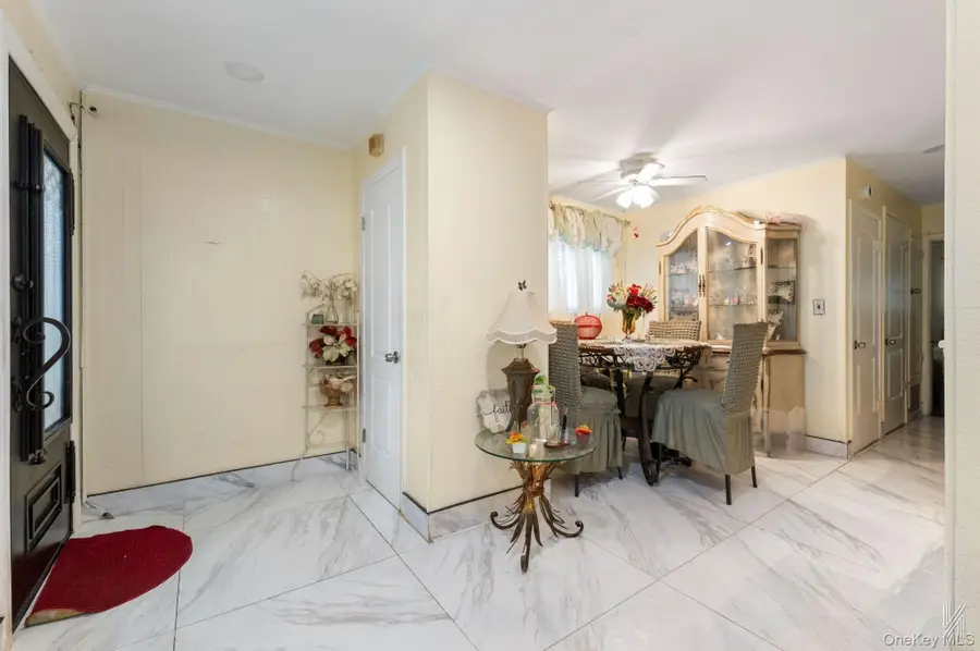 130-32 144th Street, Jamaica, NY 11436 - #3