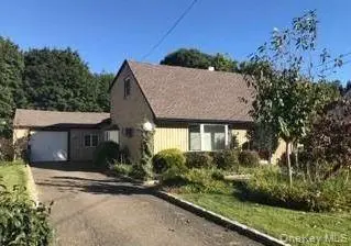 29 Fieldstone Drive, Syosset, NY 11791 - #1