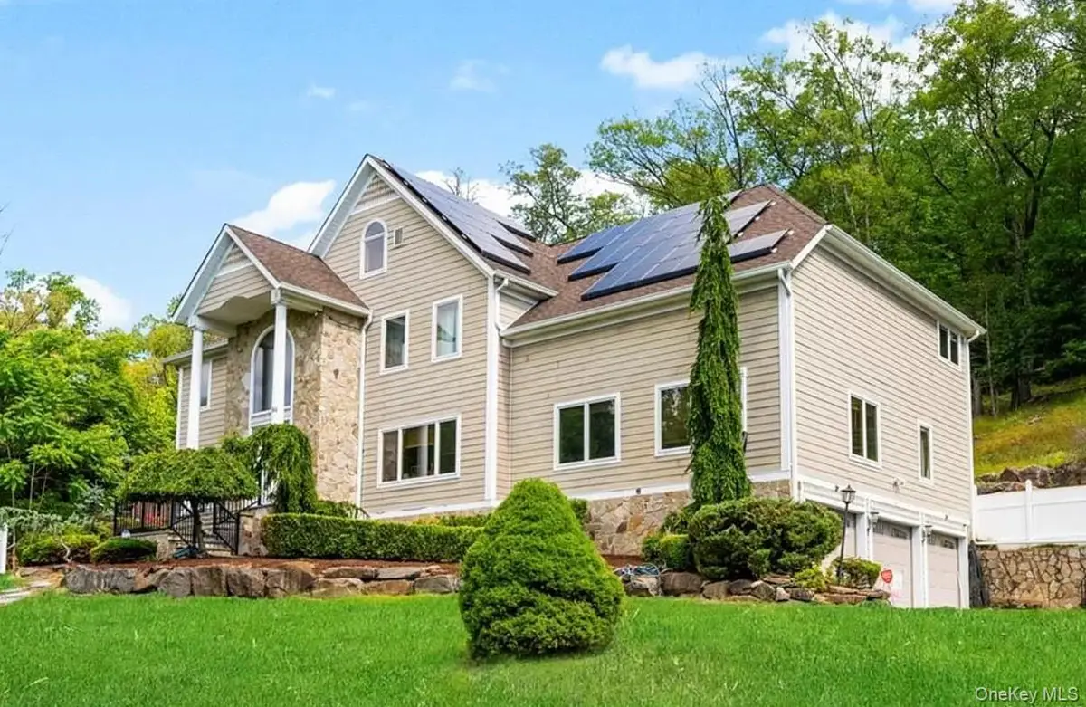 60 Central Highway, New City, NY 10956 - #1