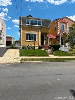 13743 233rd Street, Rosedale, NY 11422 - #1