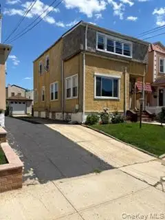 13743 233rd Street, Rosedale, NY 11422 - #3