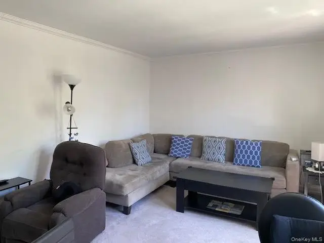 260-11 73rd Avenue #E-2, Glen Oaks, NY 11004 - #3