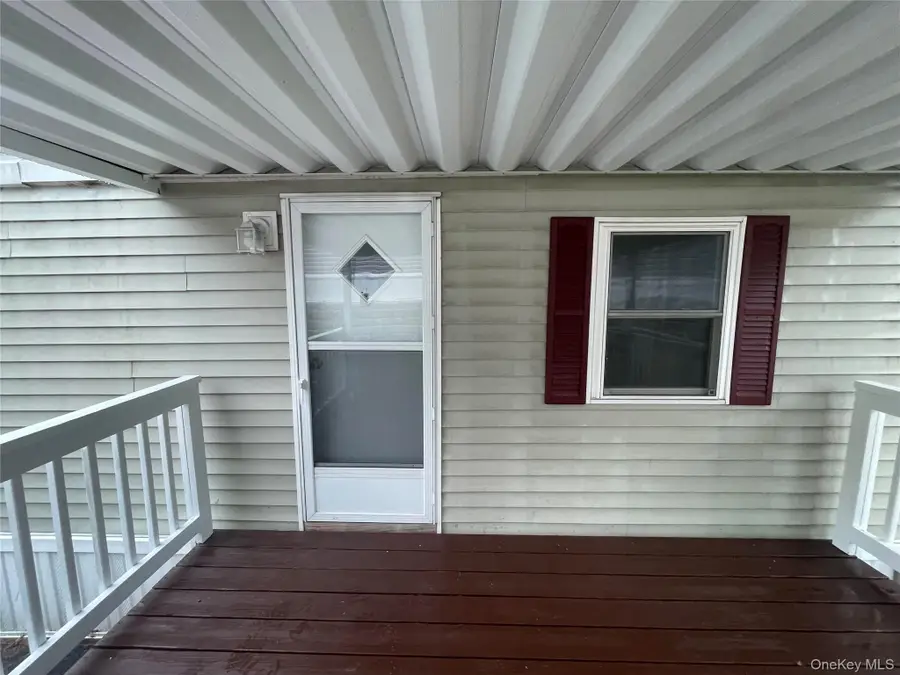 95 New Hackensack Road #45, Wappingers Falls, NY 12590 - #3