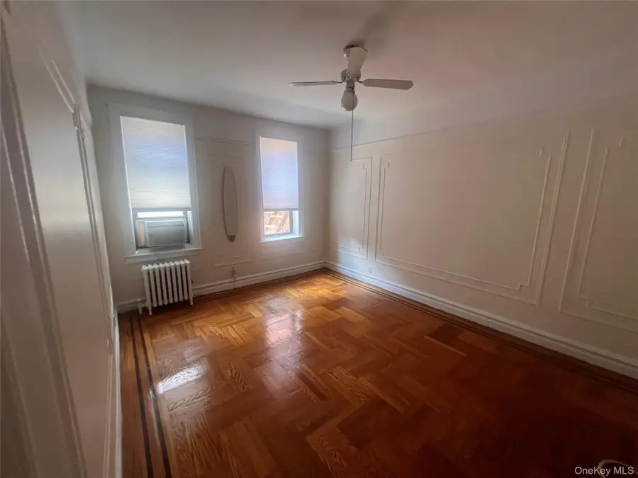 37-20 81 Street #5E, Jackson Heights, NY 11372 - #3