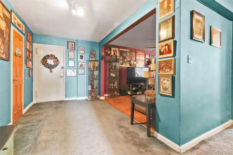 3203 Nostrand Avenue #5J, Brooklyn, NY 11229 - #2