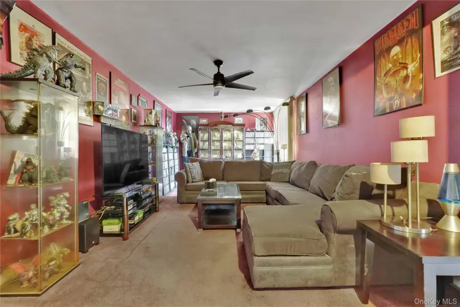 3203 Nostrand Avenue #5J, Brooklyn, NY 11229 - #3