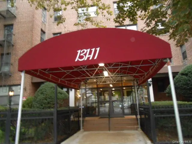 131-11 Kew Gardens Road #50, Kew Gardens, NY 11418 - #1