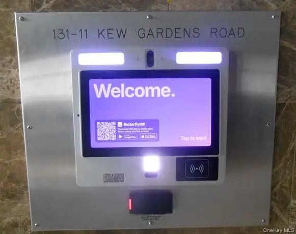 131-11 Kew Gardens Road #50, Kew Gardens, NY 11418 - #3