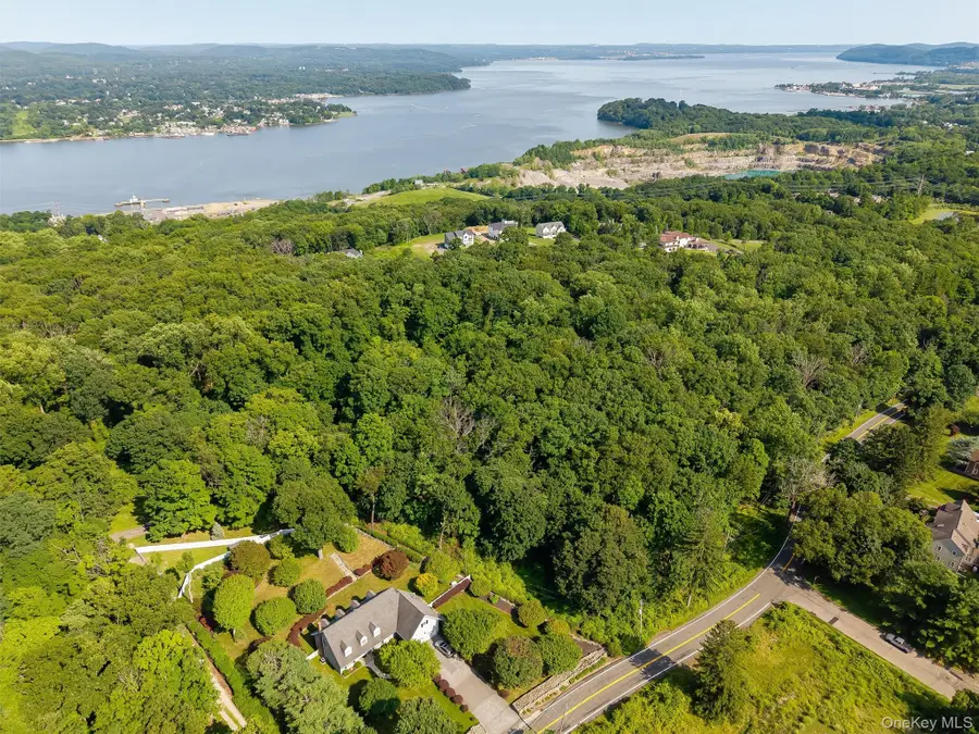 86 Buckberg Road, Stony Point, NY 10980 - #2