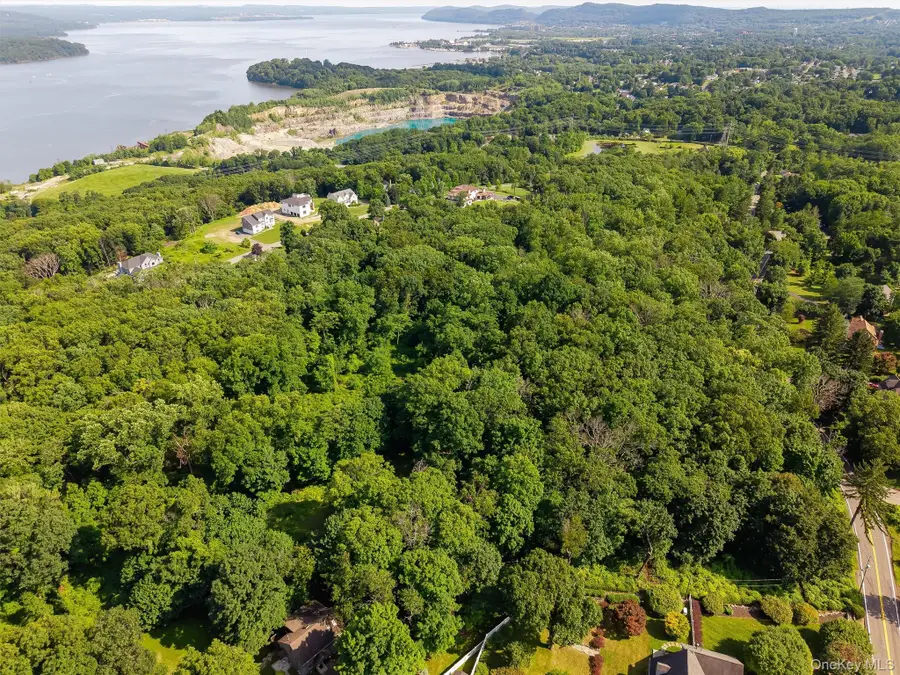 86 Buckberg Road, Stony Point, NY 10980 - #3