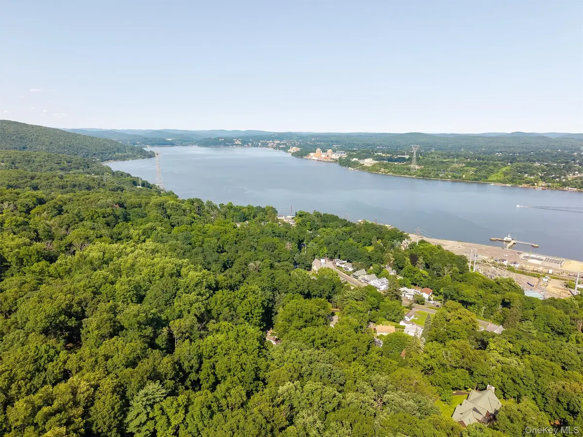 101 Rosetown Road, Stony Point, NY 10980 - #1
