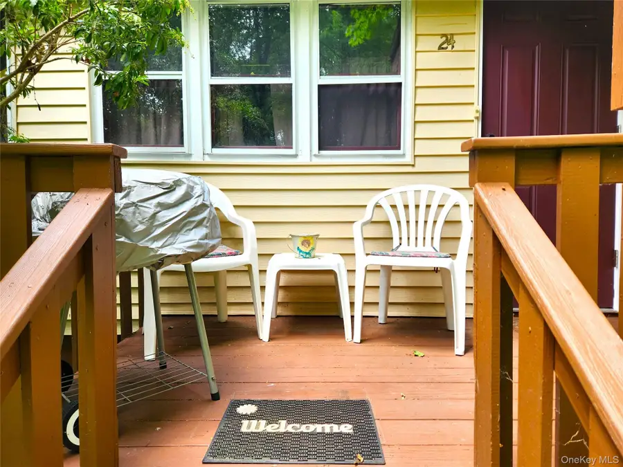 24 Eldridge Street S, Smallwood, NY 12778 - #3