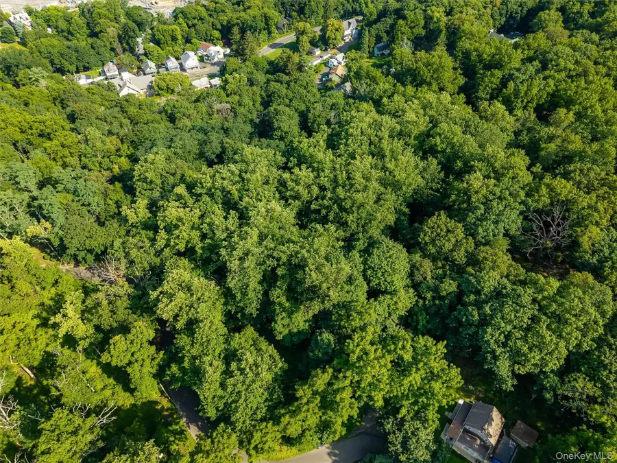81 Rosetown Road, Stony Point, NY 10980 - #3