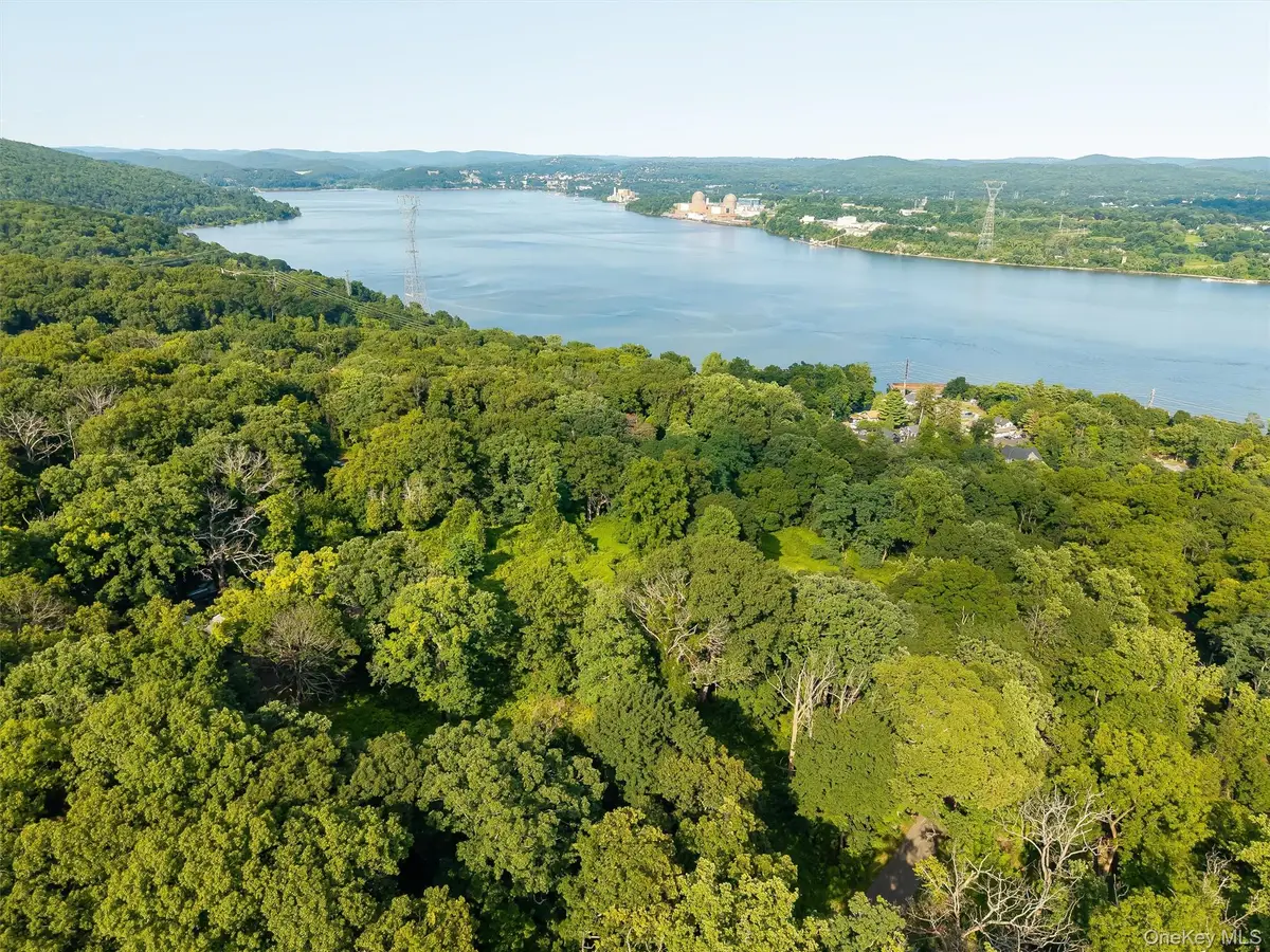 32-40 Rosetown Road, Stony Point, NY 10980 - #1