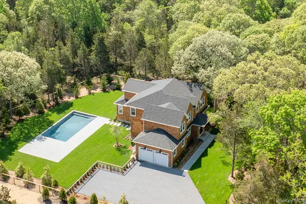 205 Kats Court, East Marion, NY 11939