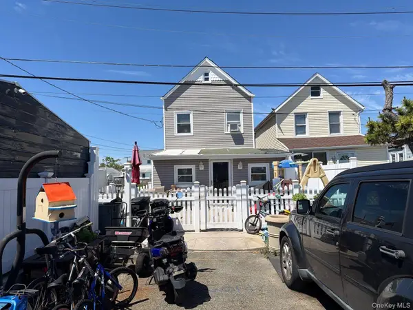 4 Bayview Avenue, Howard Beach, NY 11414