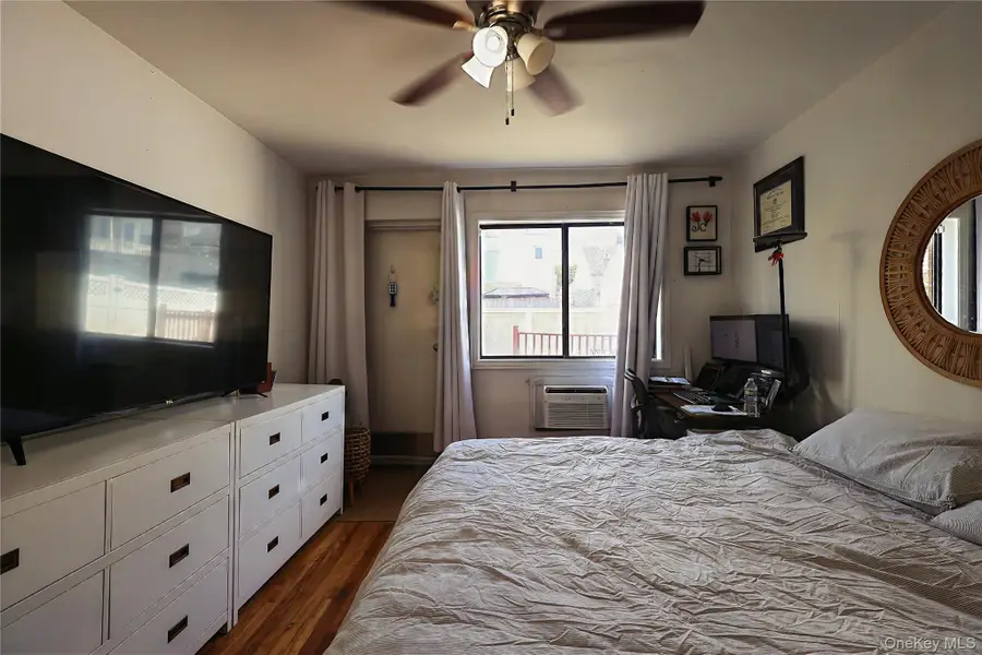 6637A Jay Avenue, Maspeth, NY 11378 - #3