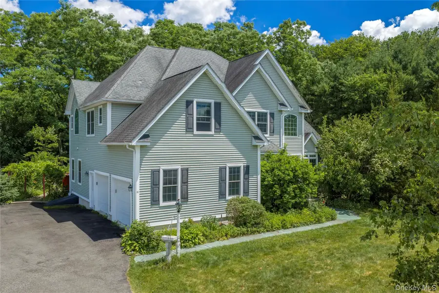 63 Guinness Way, Hopewell Junction, NY 12533 - #2