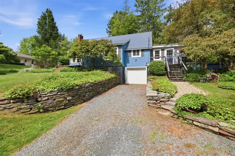 115 Cold Spring Road, Liberty, NY 12754 - #3