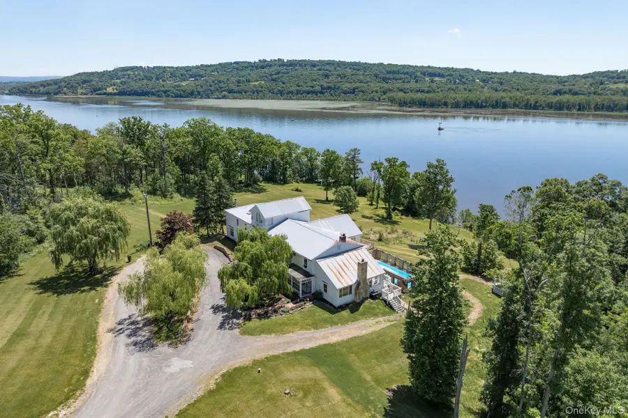 216 Route 385, Catskill, NY 12414 - #2