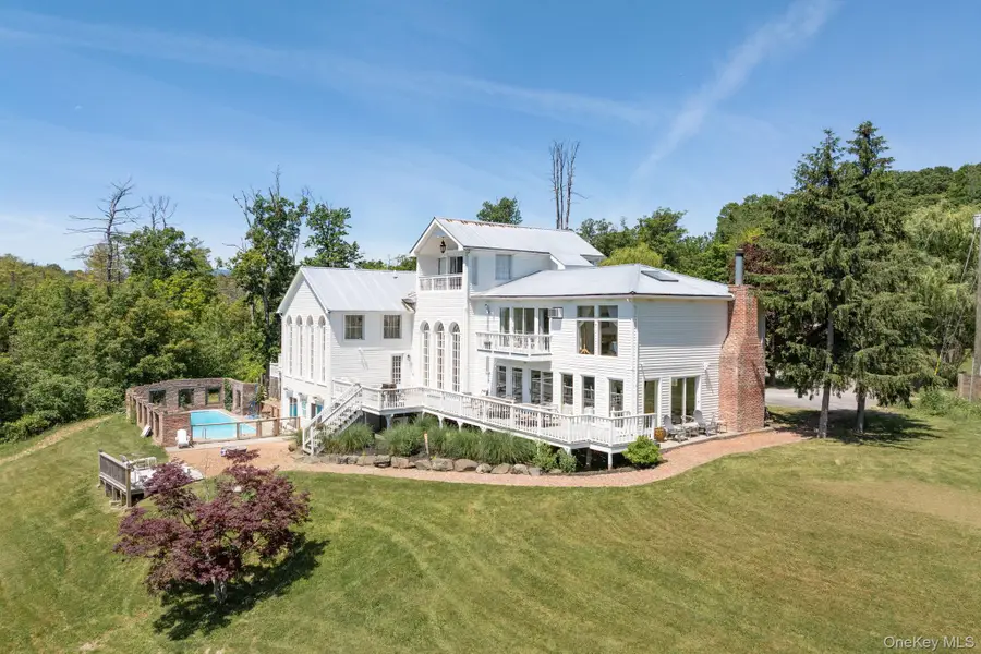 216 Route 385, Catskill, NY 12414 - #3
