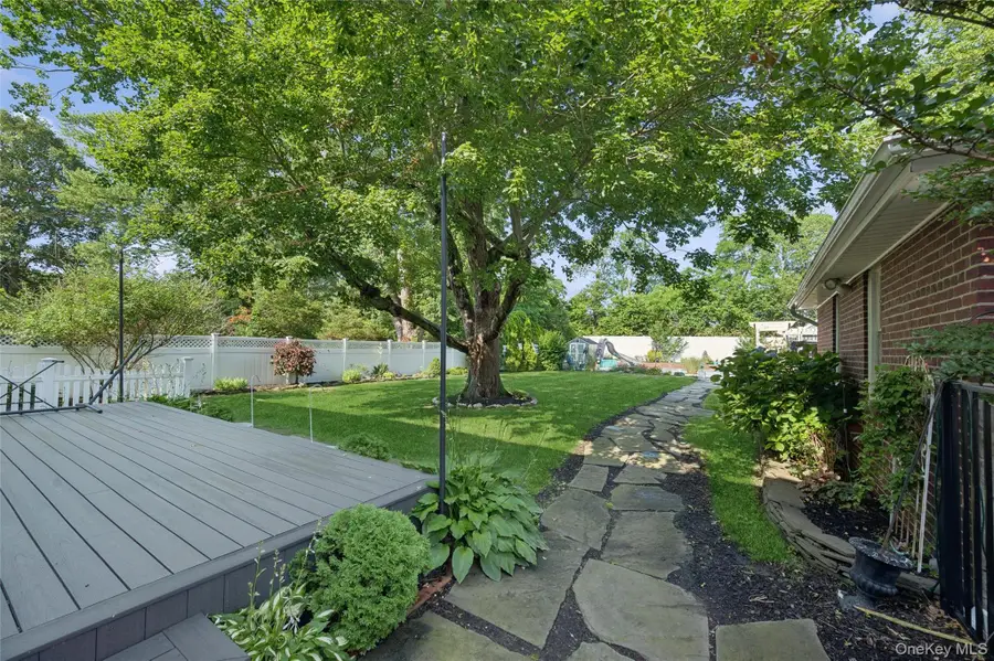 1210 Hyman Avenue, Bay Shore, NY 11706 - #3