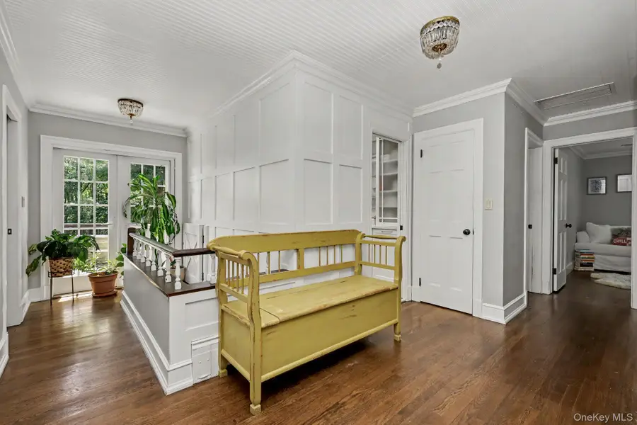 10 Apple Tree Lane, Pound Ridge, NY 10576 - #3