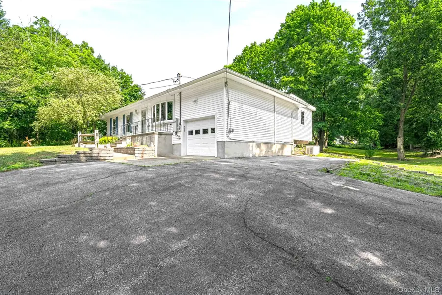 484 State Route 52, Walden, NY 12586 - #2