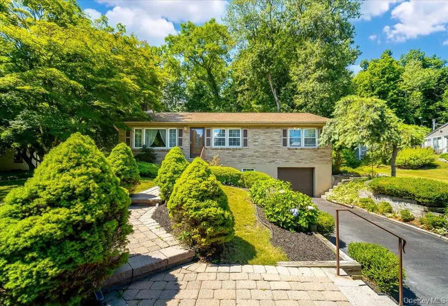 21 Midland Avenue, Central Valley, NY 10917 - #3