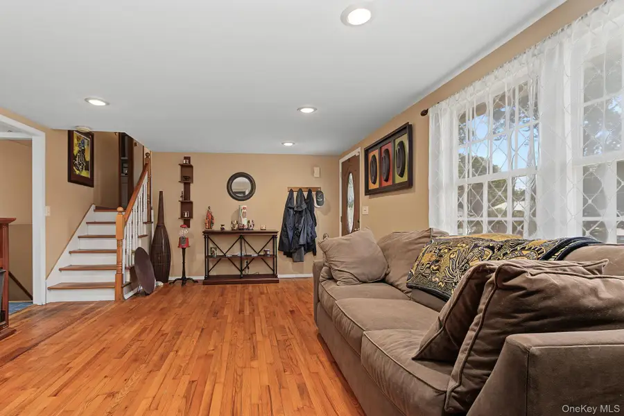 11 Fleetwood Drive, Goshen, NY 10924 - #3