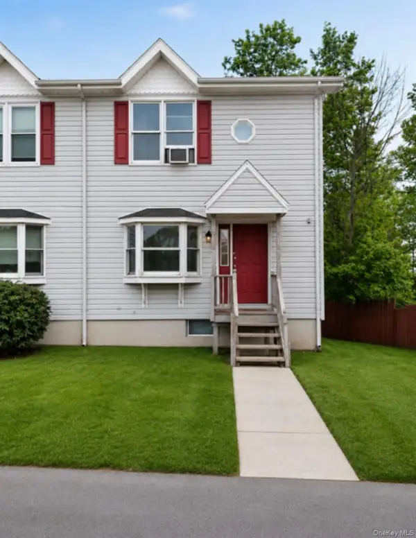 73 Harmony Lane #85, Monticello, NY 12701