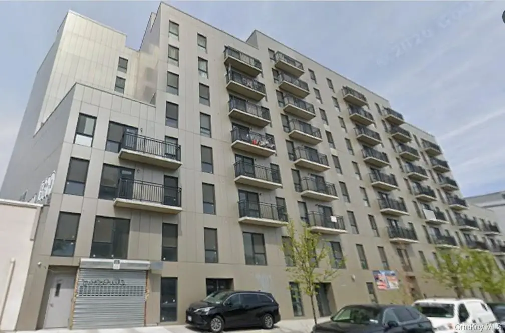 70-25 Queens Boulevard #6H, Woodside, NY 11377 - #1