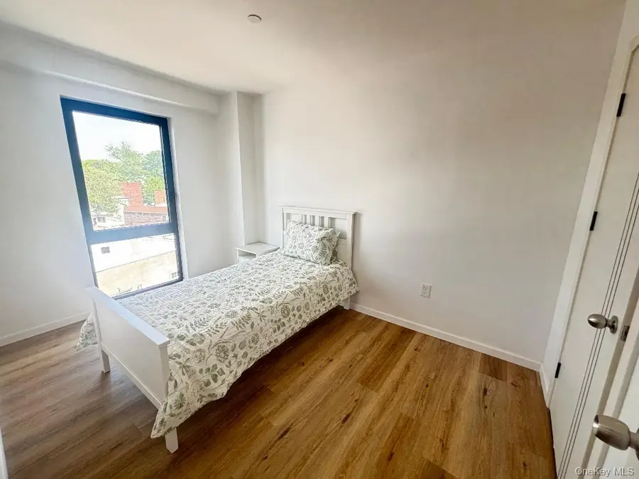 70-25 Queens Boulevard #6H, Woodside, NY 11377 - #3
