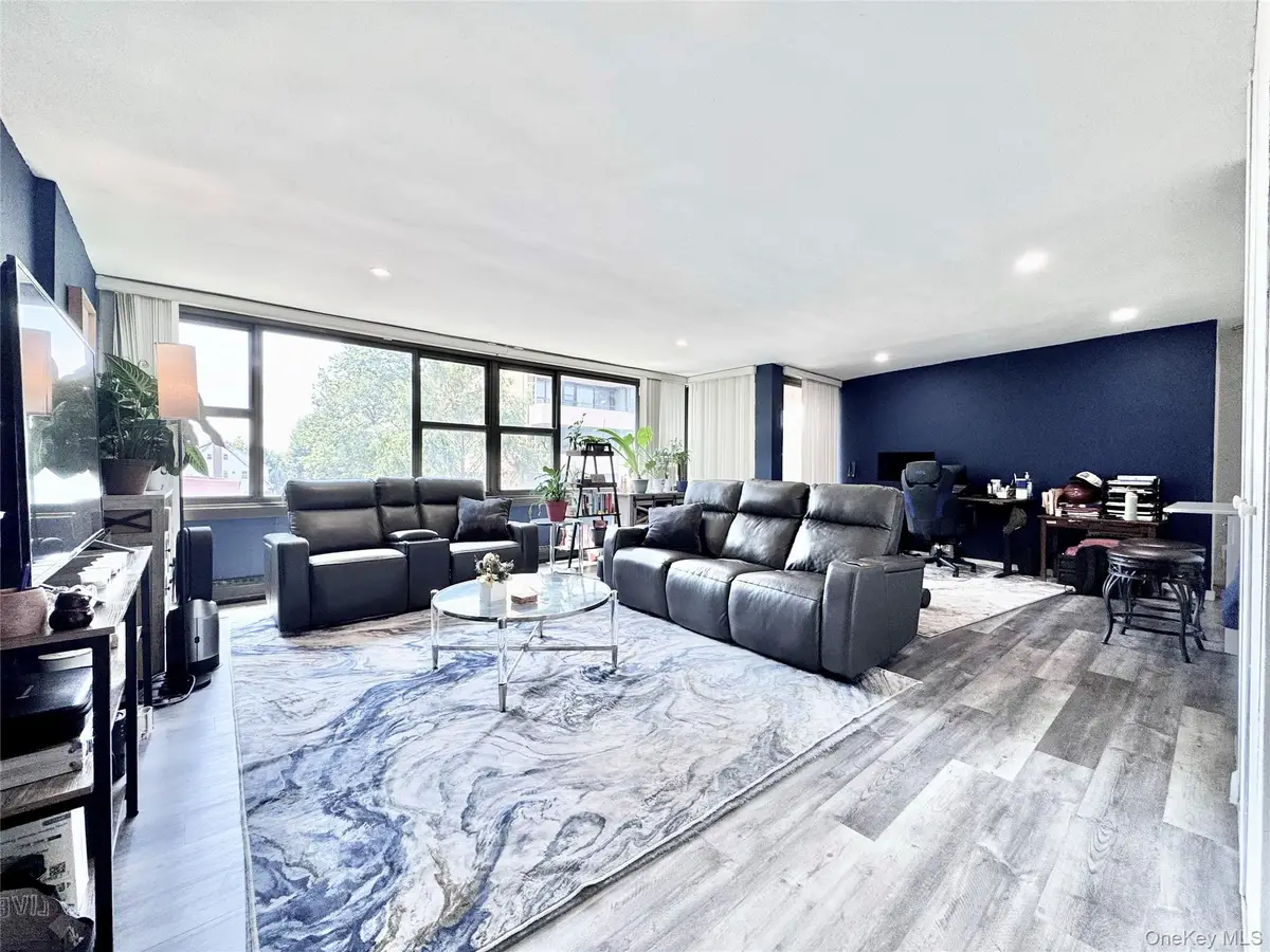 10-21 162 Street #5D, Beechhurst, NY 11357 - #1
