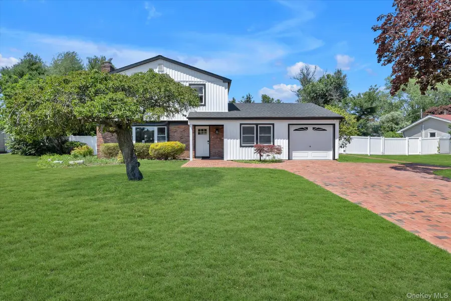 26 Malvern Lane, Stony Brook, NY 11790 - #2