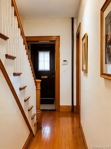 1120 Anderson Avenue, Bronx, NY 10452 - #2