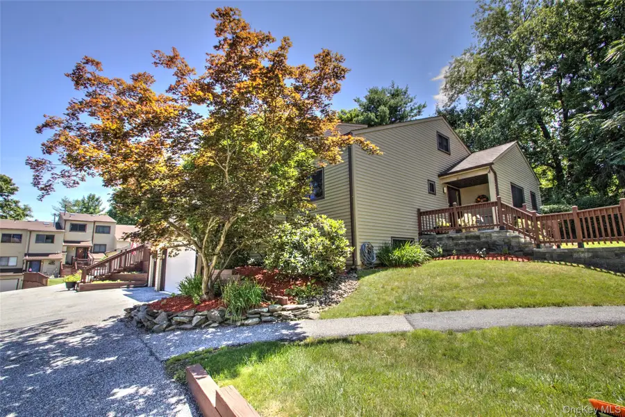 15 Ash Court, Highland Mills, NY 10930 - #3