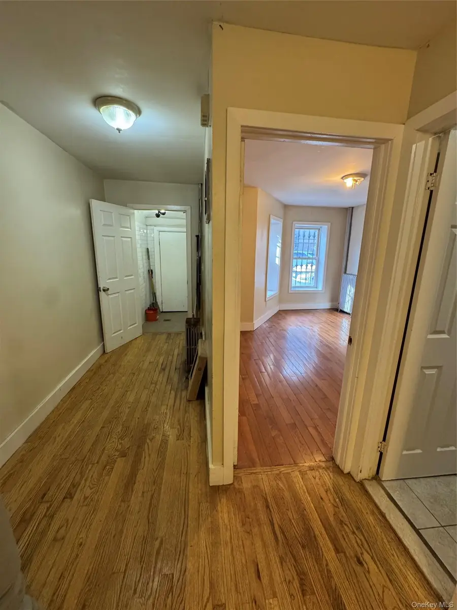 598 Monroe Street, Brooklyn, NY 11221 - #2